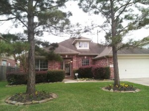 March Yard of the Month 14 true